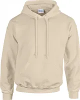 Gildan Heavy Blend? Adult Hooded Sweatshirt