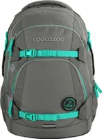 coocazoo Schulrucksack MATE, 30 Liter