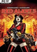 Command & Conquer - Alarmstufe Rot 3