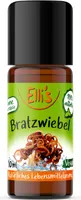 Bratzwiebel Aroma - Natürliches Lebensmittelaroma (flüssig)