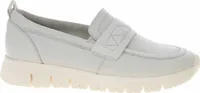 Tamaris Schuhe 888470020110