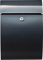 Capri 813 ANT