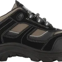 Safety Jogger Sicherheitsschuh Jumper S3-38