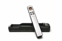 Avision Miwand 2 Wifi + dokovacia stanica biela Avision
