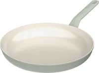 BergHOFF Antihaft Bratpfanne Balance Sage 32cm
