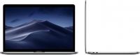 Apple MacBook Pro 15 - 15" Notebook - Core i7 2,6 GHz 39,1 cm