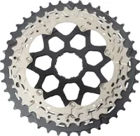 Shimano Ritzel für CS-M7000, Zähne:32-37-42 Zähne, Abstufung:Abstufung 11-42
