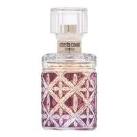 Roberto Cavalli Florence Parfémovaná voda, 75 ml - dámský parfém s květinovými tóny pro elegantní ženu. Provede vás do italského módního světa.