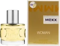 Mexx Woman Woda toaletowa, 60 ml