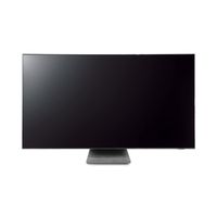 Samsung GQ85QN900CTXZG Neo QLED TV (85 Zoll (214 cm), 8K UHD, HDR, Smart TV, Sprachsteuerung (Alexa, Google Assistant), Aufnahmefunktion, 100 Hz, Neural QuantumProzessor 8K)