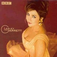 Lesley Garrett - Lesley Garrett