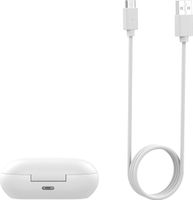Ladestation für Ohrhörer-Ladestation Cradle Dock für Galaxy Buds + SM-R175 / SM-R170