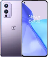 oneplus 9 5G 256GB OnePlus purple 5011101553