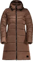 Kurtki Jack Wolfskin 12069815141