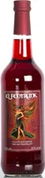Beerenmet Beerenmet ,10% vol., 0,7 Liter
