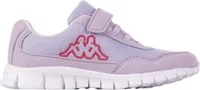 Kappa Schuhe Follow K JR, 260604K2422