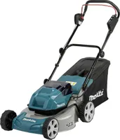 Akumulátorová sekačka Makita DLM460PT2
