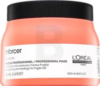 L’Oréal Professionnel Inforcer stärkende Maske 500ml