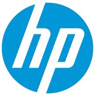 HP Scanjet Enterprise Flow 6600 fnw1   20G08A