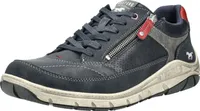 Mustang Sneaker Sneaker Kunstleder