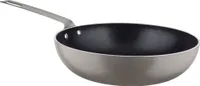Alessi - Tama Wok Ø 28 cm