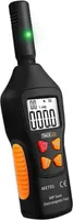 TACKLIFE MET01, EMF-Messgerät, Strahlungsdetektor für den Haushalt, 5 Hz – 3500 MHz