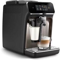 Plne automatický kávovar na espresso Philips Series 2300 EP2336