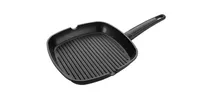 Tescoma Premium 601246.00 Panvica steaková PREMIUM 26 x 26 cm