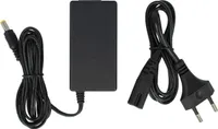 vhbw Netzteil Ersatz für HP 0957-2291, L2694-80010, L1970-80001, C9870-84203 für Drucker - 12,9 cm