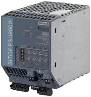 Siemens 6EP3436-8MB00-2CY0, Innenraum, Mehrfarbig, 227 mm, 115 mm, 230 mm, 1,98 kg