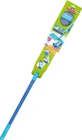 Spontex Easy System Max Mop 19800149...