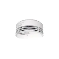Neutralny czujnik dymu Hekatron Genius Plus X-N-A (31-5000029-03-01)