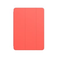 Apple MH093ZM/A - Folio - Apple - iPad Air (4th generation) - 27,7 cm (10.9 Zoll) - Orange