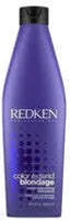 Redken Colour Extend Blondage Shampoo 300ml
