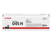 Canon Toner CRG-045H 1246C002 Black