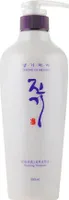 Daeng Gi Meo Ri Vitalizing Treatment 500 ml - Regenerująca odżywka do włosów