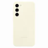 Samsung EF-PS916TUEGWW, pokrowiec, Samsung, Galaxy S23+, 16,8 cm (6,6"), kolor kremowy