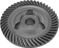 BOSCH Kegelradsatz 1600A012VU