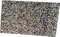Makita Graphitplatte (A-86278)