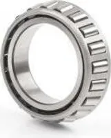 Kegelrollenlager 4T-659 Innen-Ø 76,2 mm
