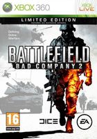 Battlefield - Bad Company 2 Uncut (Lim. Ed.)