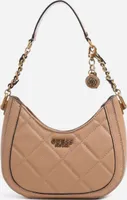 Damenhandtasche, ABEY