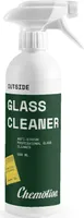 Chemotion čistič skla 500 ml