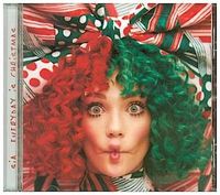 Everyday Is Christmas (Deluxe)