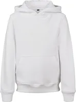 Build Your Brand KidsŽ Basic Hoody