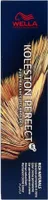Wella Kp Rich Ntrls 10-95 60ml Iepgrgbarab