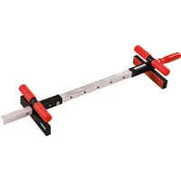 IQ-TOOLS Korpuszwinge TOP 1000 Spannweite 200-1020 mm