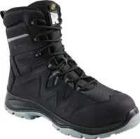 RUNNEX® S3S-Winter-ESD-Sicherheitsschnürstiefel SpecialStar 5331-41