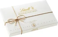 Lindt & Sprüngli Hochfein 120g