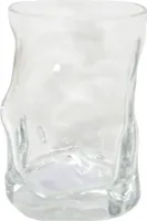 BORMIOLI ROCCO »Sorgente« Longdrinkglas, Inhalt: 0,30 Liter, Höhe: 107 mm, 6x
